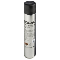 3DLAC självhäftande spray (400 ml)  DVB00005