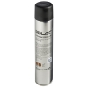 3DLAC självhäftande spray (400 ml)
