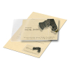 3L ​​​​​​​​​​​​​​Visitkortsficka | 95 x 60mm | 3L | 100st T10109 405087 - 1