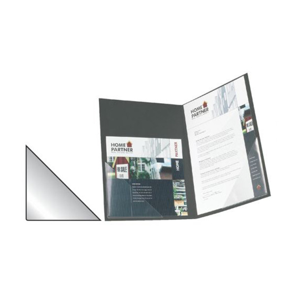 3L ​​​​​​​Triangelfickor | 100 x 100mm | 3L | 12st T10011 423069 - 1
