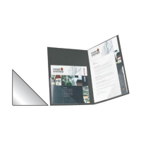 3L ​​​​​​​Triangelfickor | 75 x 75mm | 3L | 12st T10006 423068