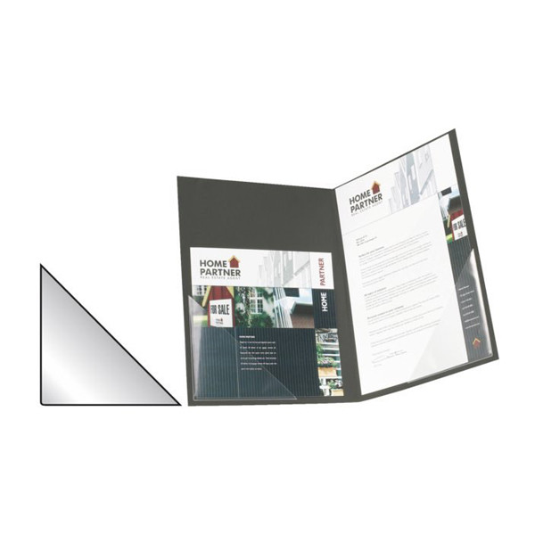 3L Triangelficka | 170 x 170mm | 3L | 6st 10021 828050 - 1