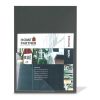3L Triangelficka | 170 x 170mm | 3L | 6st 10021 828050 - 3