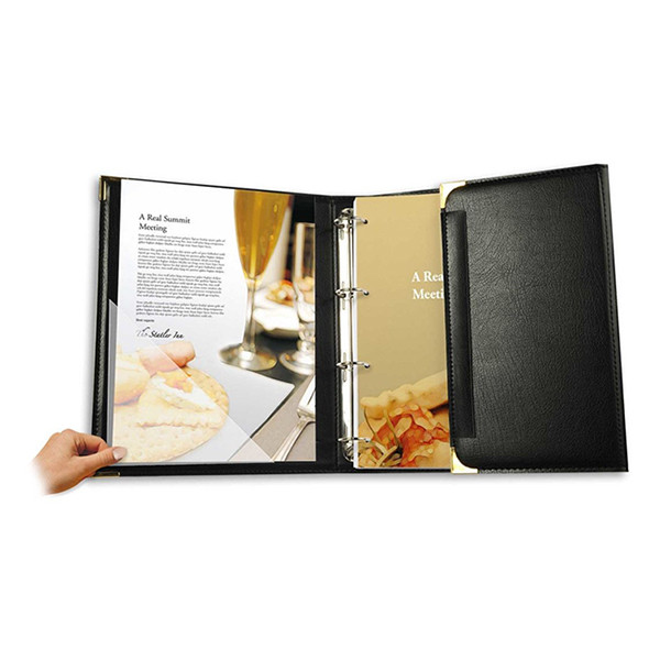 3L Triangelficka | 170 x 170mm | 3L | 6st 10021 828050 - 5
