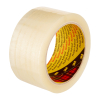 > Packtejp 50mm x 66m | 3M Scotch 371 | transparent | 1st SE001446 - 1
