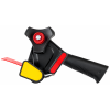 > Packtejpdispenser | 3M Scotch H-180 SE001448 - 1