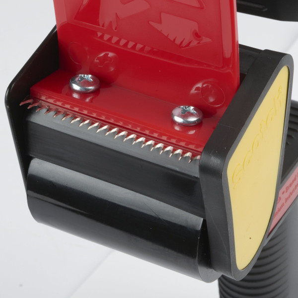 > Packtejpdispenser | 3M Scotch H-180 SE001448 - 3