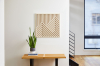 > Powerstrips Picture Hanging | 3M Command | vit | 5kg | 4st SE001428 - 4