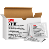 > Rengöringsservetter 100st | 3M VHB