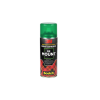 > Spraylim 400ml | 3M ReMount 201443 - 1
