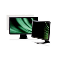 [] Sekretessfilter 27" | 3M 16:9 361505