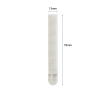 | Powerstrips Picture Hanging | 3M Command | vit | 5kg | 4st SE001428 - 2