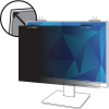 | Skretessfilter för Apple iMac 24" | 3M 16:9 SE001469 - 1