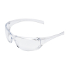 3M Clear Lens Skyddsglasögon 214514 - 1