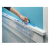 Dispenser för förtejpad målarfilm 27.2cm x 17m | 3M ScotchBlue 280056 - 5