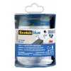 Dispenser för förtejpad målarfilm 60.9cm x 27.4m | 3M ScotchBlue 280054 - 1