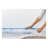 Dispenser för förtejpad målarfilm 60.9cm x 27.4m | 3M ScotchBlue 280054 - 7