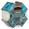 3M Gaffatejp 48mm x 20m | 3M Scotch | transparent 4820INV 201241