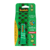 3M Lim Scotch Gel Universal 30ml 7100195587 214531