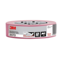 Maskeringstejp 30mm x 50m | 3M Scotch SE001439