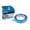 Maskeringstejp för flera ytor 24mm x 41m | 3M ScotchBlue 280048 - 2