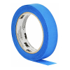Maskeringstejp för flera ytor 24mm x 41m | 3M ScotchBlue 280048 - 5