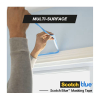 Maskeringstejp för flera ytor 24mm x 41m | 3M ScotchBlue 280048 - 8