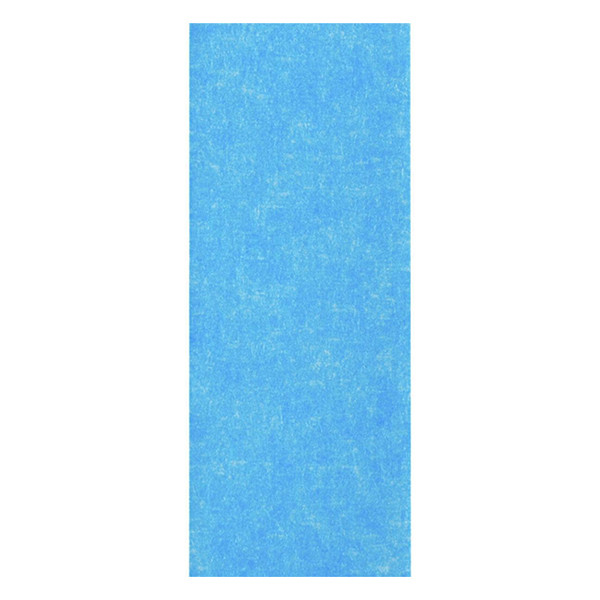 Maskeringstejp för flera ytor 24mm x 41m | 3M ScotchBlue 280048 - 9