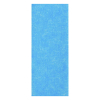 Maskeringstejp för flera ytor 24mm x 41m | 3M ScotchBlue 280048 - 9