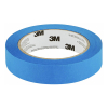 Maskeringstejp för flera ytor 24mm x 41m | 3M ScotchBlue 280048 - 10