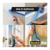 Maskeringstejp för flera ytor 36mm x 41m | 3M ScotchBlue 280049 - 3