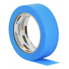 Maskeringstejp för flera ytor 36mm x 41m | 3M ScotchBlue 280049 - 5