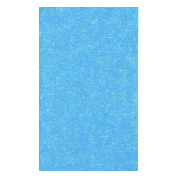 Maskeringstejp för flera ytor 36mm x 41m | 3M ScotchBlue 280049 - 7