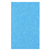 Maskeringstejp för flera ytor 36mm x 41m | 3M ScotchBlue 280049 - 7