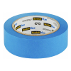 Maskeringstejp för flera ytor 36mm x 41m | 3M ScotchBlue 280049 - 8