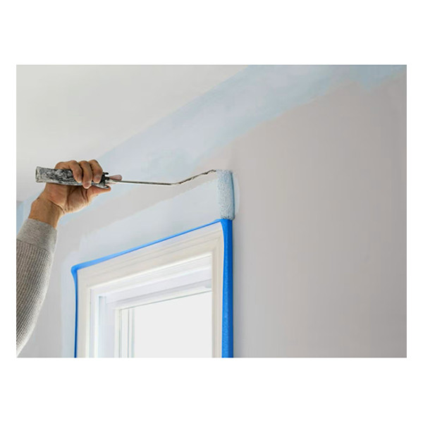 Maskeringstejp för flera ytor 36mm x 41m | 3M ScotchBlue 280049 - 10