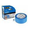 Maskeringstejp för flera ytor 48mm x 41m | 3M ScotchBlue 280050 - 2