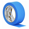 Maskeringstejp för flera ytor 48mm x 41m | 3M ScotchBlue 280050 - 5