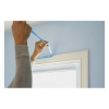Maskeringstejp för flera ytor 48mm x 41m | 3M ScotchBlue 280050 - 6