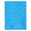 Maskeringstejp för flera ytor 48mm x 41m | 3M ScotchBlue 280050 - 9