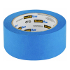Maskeringstejp för flera ytor 48mm x 41m | 3M ScotchBlue 280050 - 10