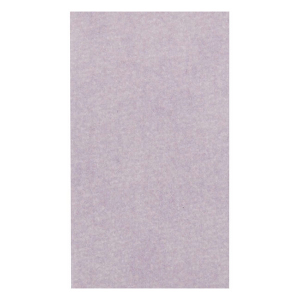 Maskeringstejp för känsliga ytor 36mm x 41m | 3M ScotchBlue | 2st 280053 - 5