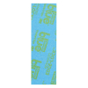 Maskeringstejp för raka linjer 24mm x 41m | 3M ScotchBlue 280051 - 7