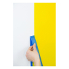 Maskeringstejp för raka linjer 24mm x 41m | 3M ScotchBlue 280051 - 10