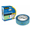 Maskeringstejp för raka linjer 36mm x 41m | 3M ScotchBlue 280052 - 2