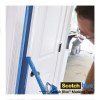 Maskeringstejp för raka linjer 36mm x 41m | 3M ScotchBlue 280052 - 6