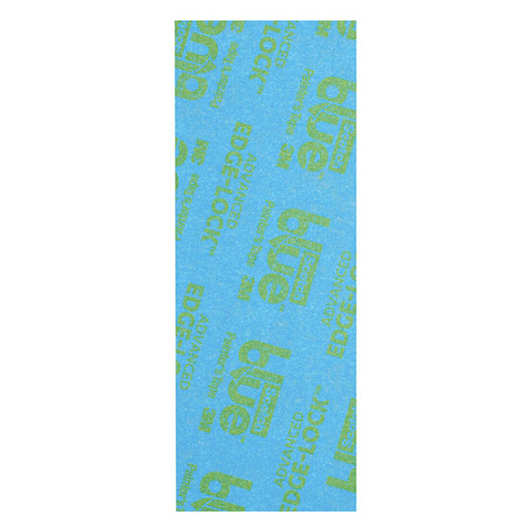 Maskeringstejp för raka linjer 36mm x 41m | 3M ScotchBlue 280052 - 8