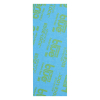 Maskeringstejp för raka linjer 36mm x 41m | 3M ScotchBlue 280052 - 8