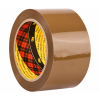 Packtejp 38mm x 66m | 3M Scotch 309 | brun | 1st SE001442 - 1