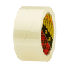 Packtejp 38mm x 66m | 3M Scotch 309 | transparent | 1st